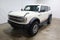 2026 Ford Bronco 60th Anniversary Edition