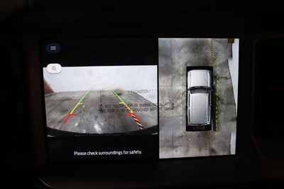 2026 Ford Bronco 60th Anniversary Edition