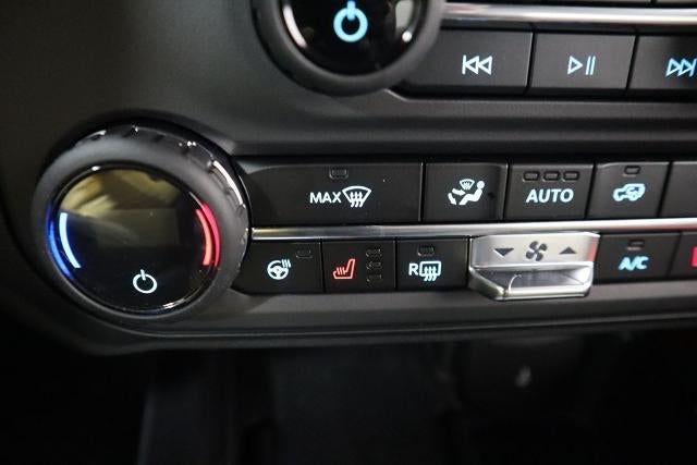 2026 Ford Bronco 60th Anniversary Edition