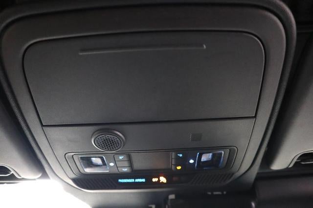 2026 Ford Bronco 60th Anniversary Edition