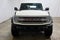 2026 Ford Bronco 60th Anniversary Edition