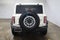 2026 Ford Bronco 60th Anniversary Edition