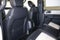 2026 Ford Bronco 60th Anniversary Package