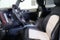 2026 Ford Bronco 60th Anniversary Package