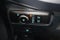 2026 Ford Bronco 60th Anniversary Package