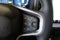 2026 Ford Bronco 60th Anniversary Package
