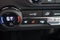 2026 Ford Bronco 60th Anniversary Package