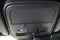2026 Ford Bronco 60th Anniversary Package