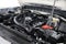 2026 Ford Bronco 60th Anniversary Package