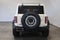 2026 Ford Bronco 60th Anniversary Package