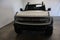 2026 Ford Bronco 60th Anniversary Package