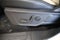 2026 Ford Bronco 60th Anniversary Package