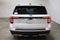 2025 Ford Explorer Active Demo