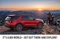 2025 Ford Explorer ST-Line Demo