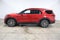 2025 Ford Explorer ST-Line Demo