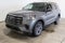 2025 Ford Explorer Active Demo