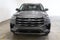 2025 Ford Explorer Active Demo