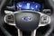 2025 Ford Explorer Active Demo