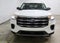 2025 Ford Explorer Active Demo