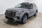2025 Ford Explorer Active Demo