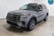 2025 Ford Explorer Active Demo