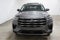 2025 Ford Explorer Active Demo
