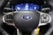 2025 Ford Explorer Active Demo