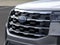2026 Ford Explorer Active Demo