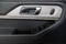 2026 Ford Explorer Active Demo