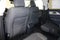 2026 Ford Explorer Active Demo