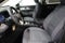 2026 Ford Explorer Active Demo