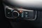 2026 Ford Explorer Active Demo