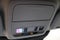 2026 Ford Explorer Active Demo