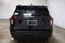 2026 Ford Explorer Active Demo