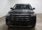 2026 Ford Explorer Active Demo