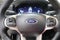 2025 Ford Explorer Active Demo