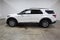 2025 Ford Explorer Active Demo
