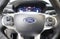 2025 Ford Explorer Active Demo