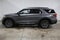 2025 Ford Explorer Active Demo