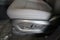 2027 Ford Explorer Active Demo