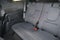 2027 Ford Explorer Active Demo