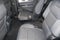 2027 Ford Explorer Active Demo