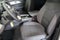 2027 Ford Explorer Active Demo