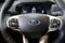 2027 Ford Explorer Active Demo