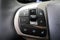 2027 Ford Explorer Active Demo