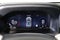 2027 Ford Explorer Active Demo
