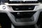 2027 Ford Explorer Active Demo
