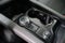 2027 Ford Explorer Active Demo