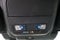 2027 Ford Explorer Active Demo