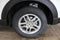 2027 Ford Explorer Active Demo